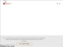 Sites similar to llbg.com