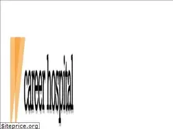 Sites similar to llbn-htju-netsever.com