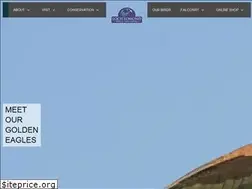 Sites similar to llbopc.co.uk