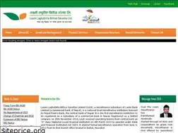 Sites similar to llbs.com.np
