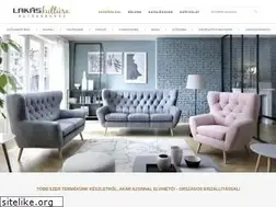Sites similar to llbutor.hu