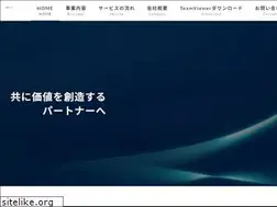 Sites similar to llc-com.co.jp