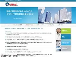 Sites similar to llc-crad.com