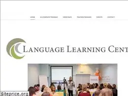 Sites similar to llc-duisburg.de