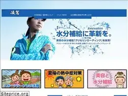 Sites similar to llc-sunplus.jp
