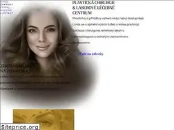 Sites similar to llc.cz