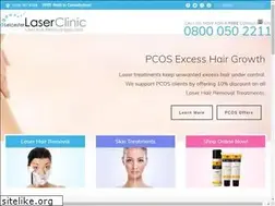 Sites similar to llc.uk.com