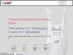 Sites similar to llc1.ru