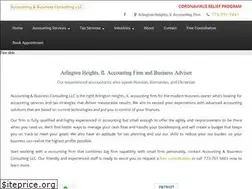 Sites similar to llcabc.com