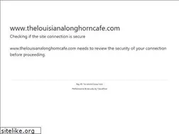 Sites similar to llcafe.com