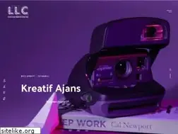 Sites similar to llcajans.com