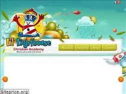 Sites similar to llcakids.com