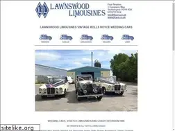 Sites similar to llcars.co.uk