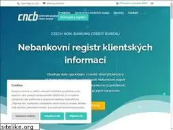 Sites similar to llcb.cz