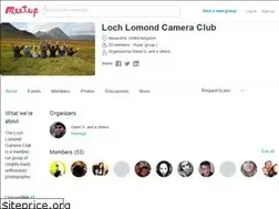 Sites similar to llcc.scot