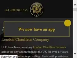 Sites similar to llccars.co.uk