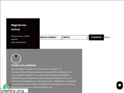 Sites similar to llcimoveis.com.br