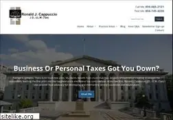 Sites similar to llclawyer.com
