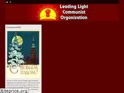 Sites similar to llco.org