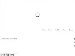 Sites similar to llcommunication.it
