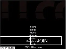 Sites similar to llcoolj.com