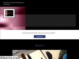Sites similar to llcoolpaints.com