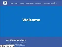 Sites similar to llcoop.org
