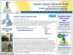 Sites similar to llcp.co.uk