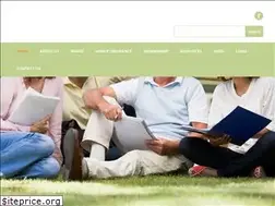 Sites similar to llcq.org