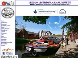 Sites similar to llcs.org.uk