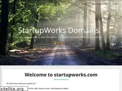 Sites similar to llcworks.com