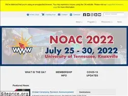 Sites similar to lld.oa-bsa.org