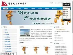 Sites similar to llddhl.com