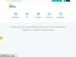 Sites similar to lldema.com