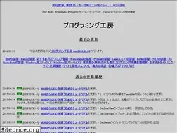 Sites similar to lldev.jp