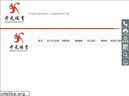 Sites similar to lldhlw.com