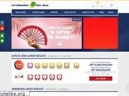 Sites similar to lldj.com