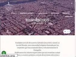 Sites similar to lldm.org