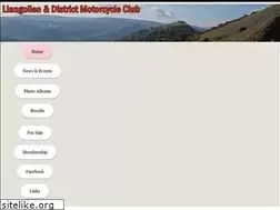 Sites similar to lldmcc.co.uk