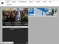 Sites similar to lldmsf.net