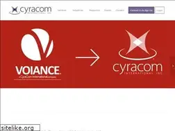 Sites similar to lle-inc.com