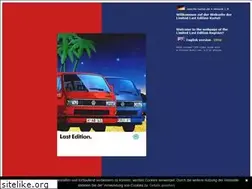 Sites similar to lle-kartei.de