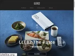 Sites similar to lle82.com