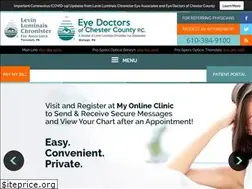 Sites similar to lleaeyes.com