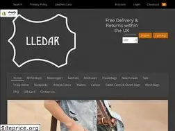 Sites similar to lledar.com
