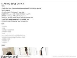 Sites similar to lleedd.com