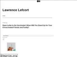 Sites similar to llefcort.medium.com