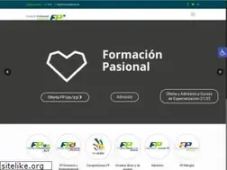 Sites similar to llegarasalto.com