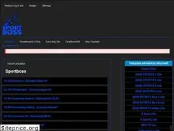 Sites similar to llegaypon.com