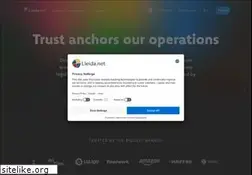 Sites similar to lleida.net